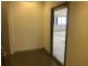 Suite 2, Level 1/230 Harbour Drive, Coffs Harbour NSW 2450