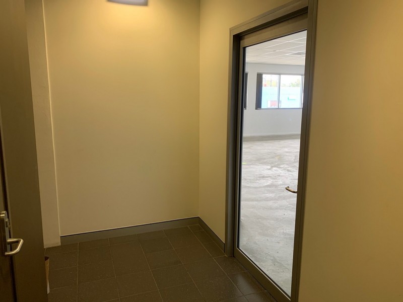 Suite 2, Level 1/230 Harbour Drive, Coffs Harbour NSW 2450