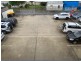 Suite 2, Level 1/230 Harbour Drive, Coffs Harbour NSW 2450