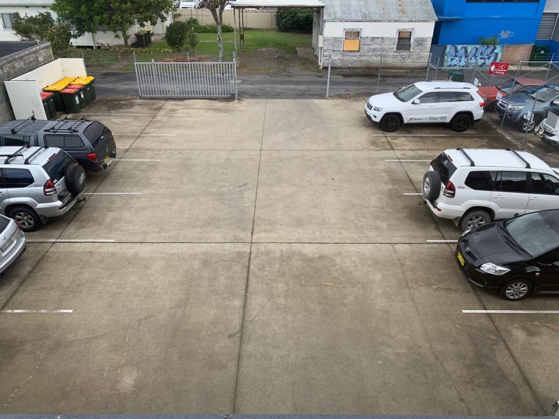 Suite 2, Level 1/230 Harbour Drive, Coffs Harbour NSW 2450
