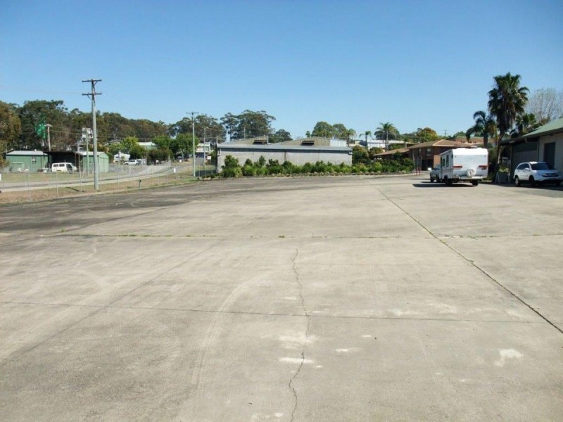 5 Newcastle Drive, Toormina NSW 2452