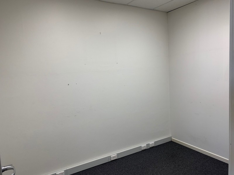 Suite 2/26 Park Avenue, Coffs Harbour NSW 2450