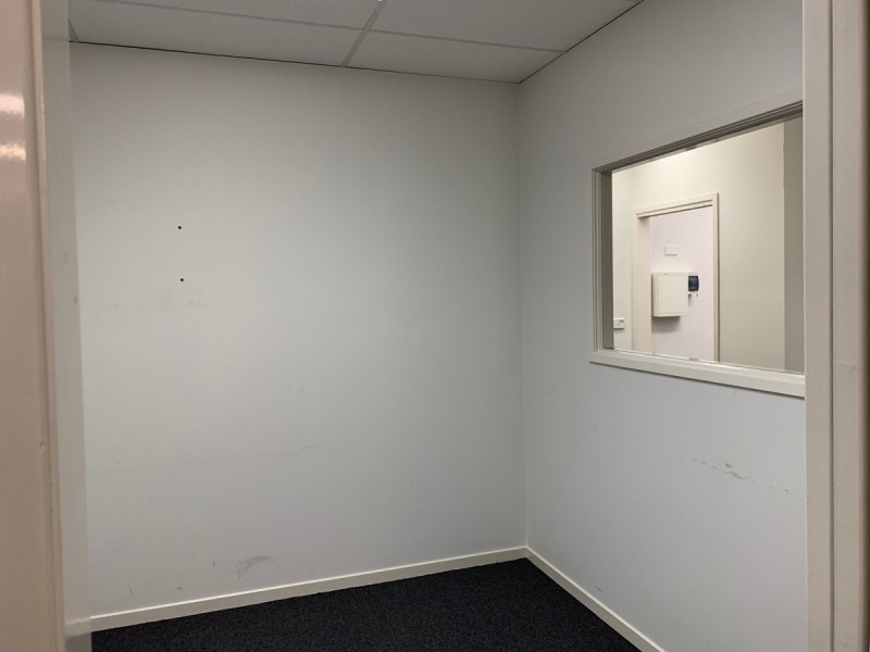 Suite 2/26 Park Avenue, Coffs Harbour NSW 2450