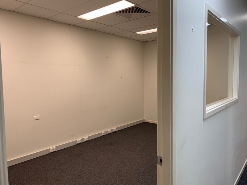 Suite 2/26 Park Avenue, Coffs Harbour NSW 2450