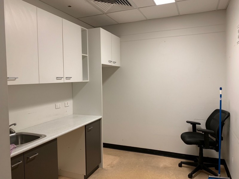 Suite 2/26 Park Avenue, Coffs Harbour NSW 2450