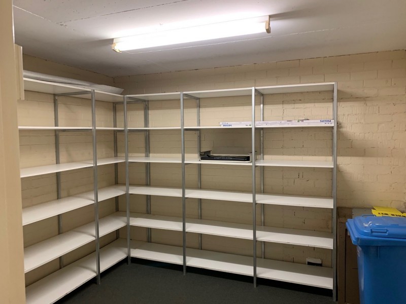 Suite 2/26 Park Avenue, Coffs Harbour NSW 2450