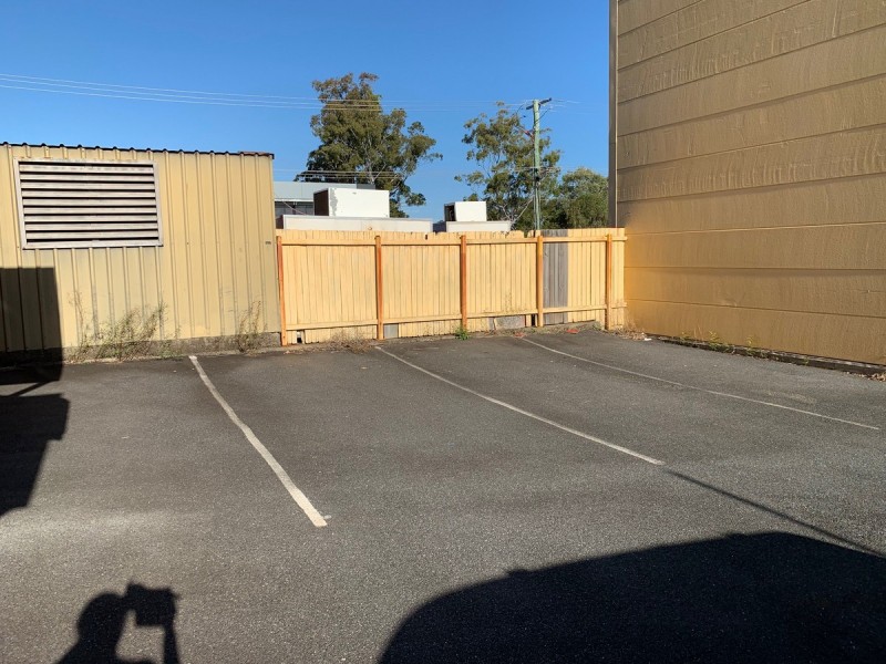 Suite 2/26 Park Avenue, Coffs Harbour NSW 2450