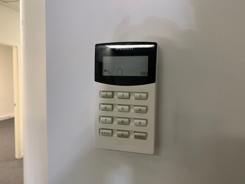 Suite 2/26 Park Avenue, Coffs Harbour NSW 2450