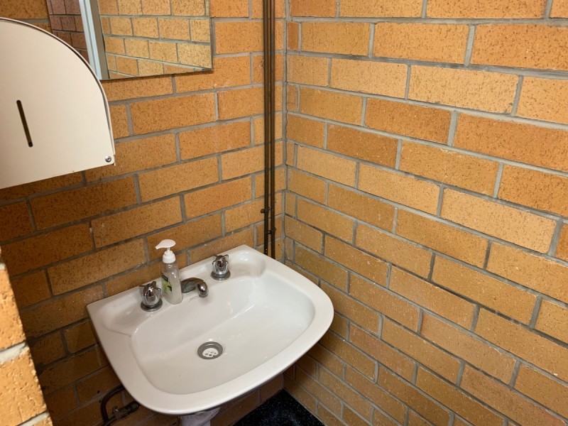 Suite 2/26 Park Avenue, Coffs Harbour NSW 2450