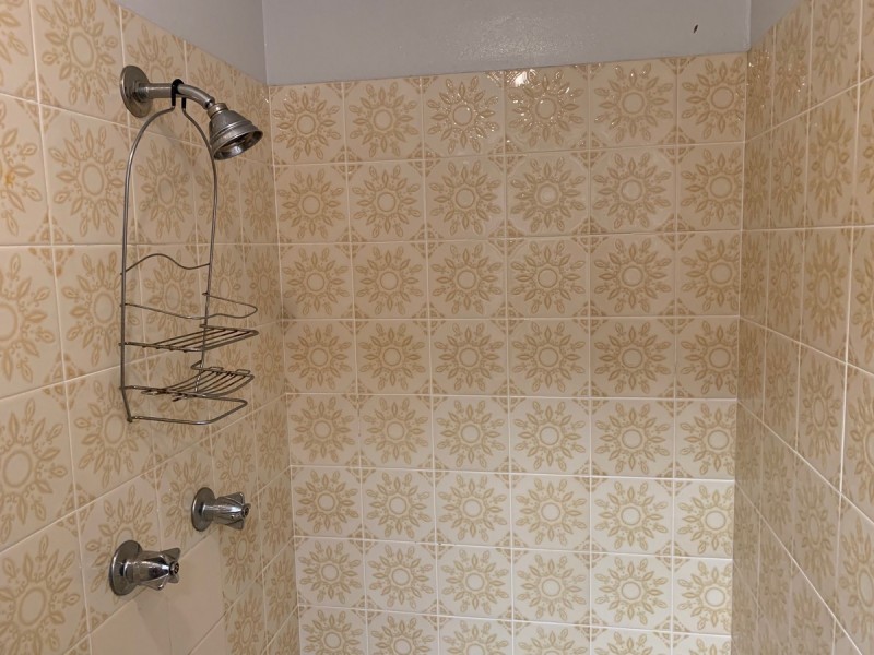 Suite 2/26 Park Avenue, Coffs Harbour NSW 2450