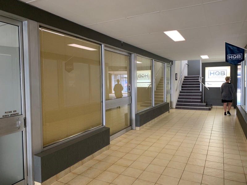 Suite 6-8/15 Park Avenue, Coffs Harbour NSW 2450