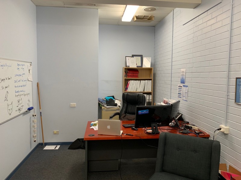 Suite 6-8/15 Park Avenue, Coffs Harbour NSW 2450