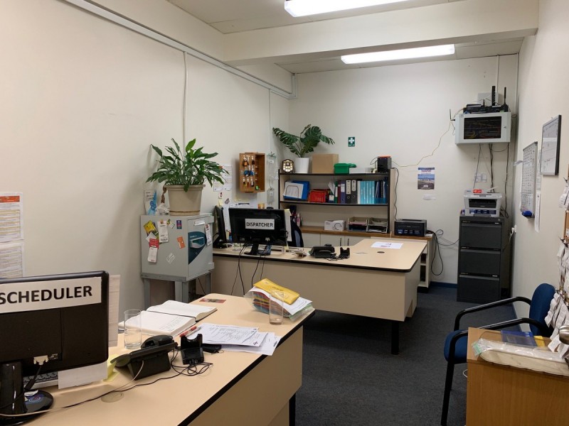 Suite 6-8/15 Park Avenue, Coffs Harbour NSW 2450