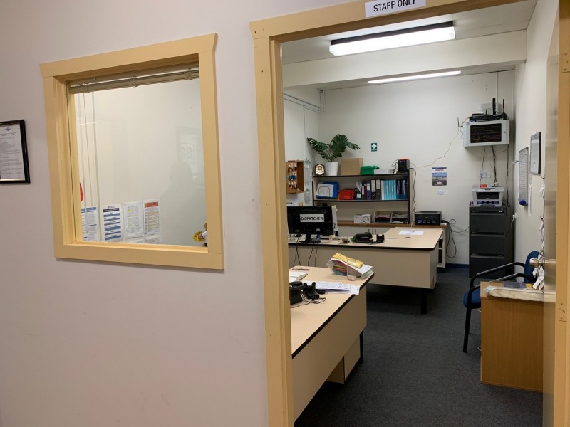 Suite 6-8/15 Park Avenue, Coffs Harbour NSW 2450