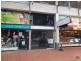 Shop 88/66-90 Harbour Drive, Coffs Harbour NSW 2450