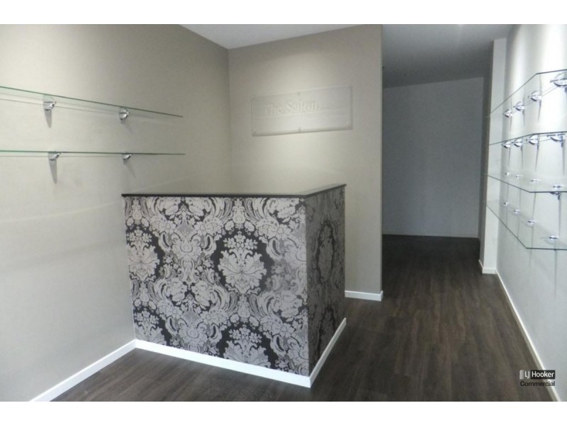 Shop 88/66-90 Harbour Drive, Coffs Harbour NSW 2450