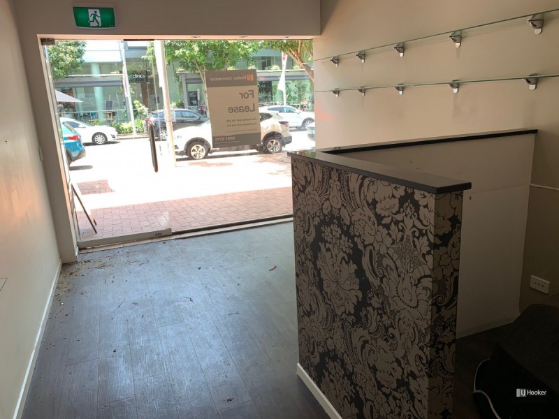 Shop 88/66-90 Harbour Drive, Coffs Harbour NSW 2450