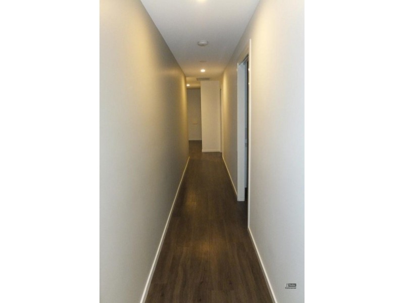 Shop 88/66-90 Harbour Drive, Coffs Harbour NSW 2450