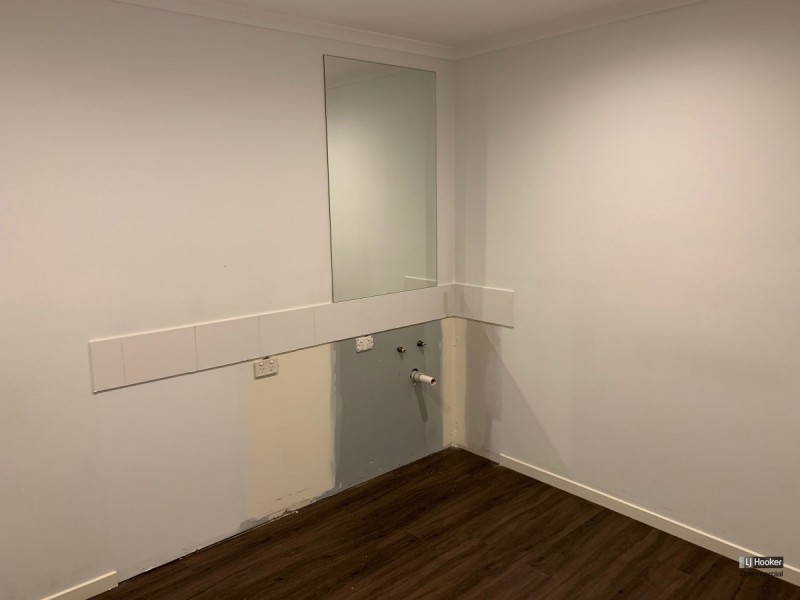 Shop 88/66-90 Harbour Drive, Coffs Harbour NSW 2450