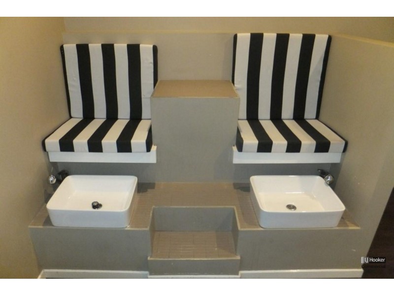 Shop 88/66-90 Harbour Drive, Coffs Harbour NSW 2450