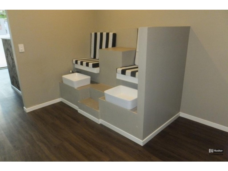 Shop 88/66-90 Harbour Drive, Coffs Harbour NSW 2450