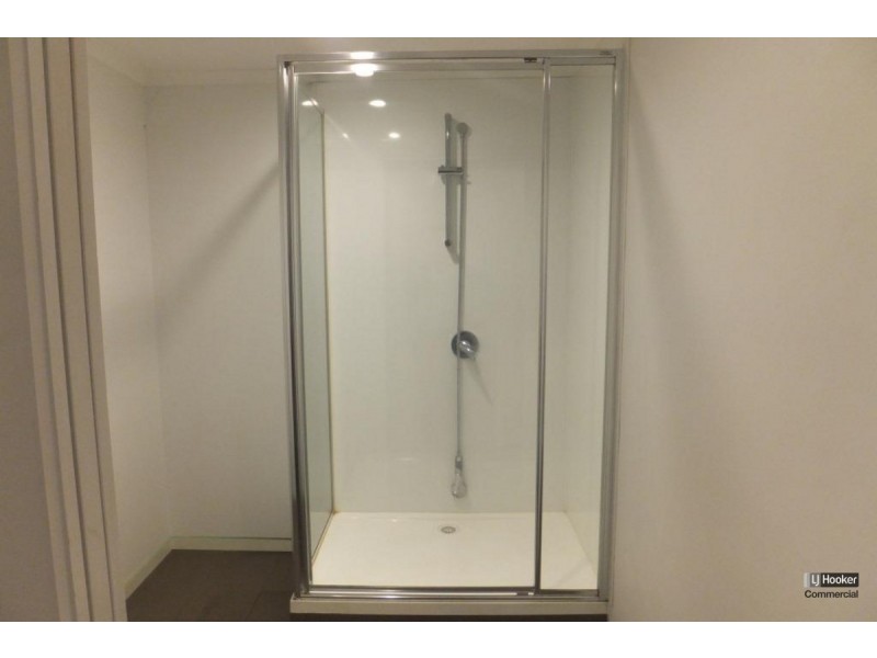 Shop 88/66-90 Harbour Drive, Coffs Harbour NSW 2450