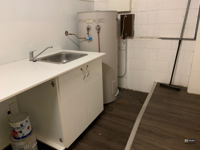 Shop 88/66-90 Harbour Drive, Coffs Harbour NSW 2450