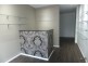 Shop 88/66-90 Harbour Drive, Coffs Harbour NSW 2450