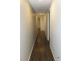 Shop 88/66-90 Harbour Drive, Coffs Harbour NSW 2450