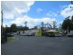 2 & 3/313-315 Pacific Highway, Coffs Harbour NSW 2450