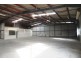 2 & 3/313-315 Pacific Highway, Coffs Harbour NSW 2450
