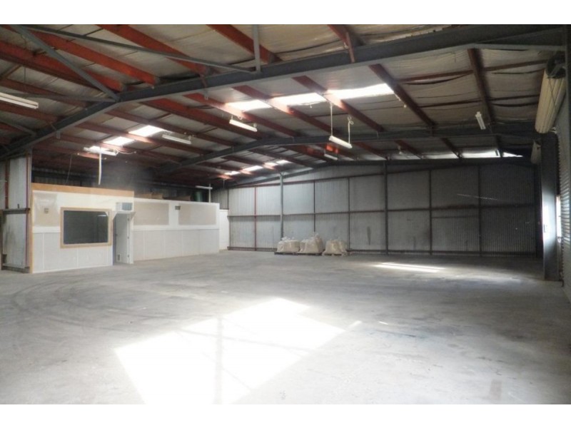 2 & 3/313-315 Pacific Highway, Coffs Harbour NSW 2450