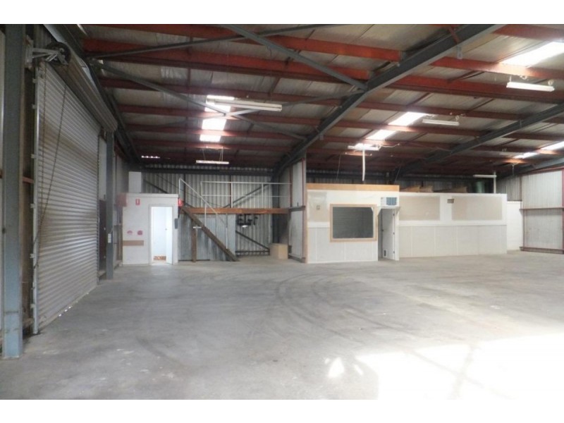 2 & 3/313-315 Pacific Highway, Coffs Harbour NSW 2450