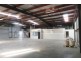 2 & 3/313-315 Pacific Highway, Coffs Harbour NSW 2450