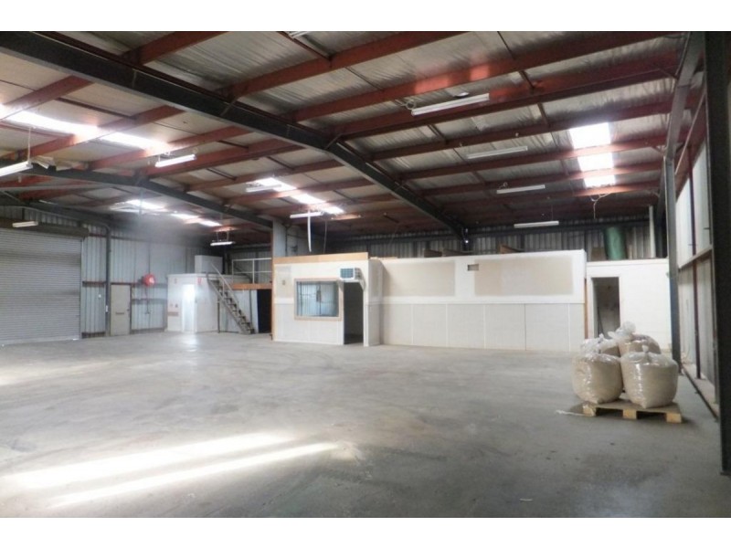 2 & 3/313-315 Pacific Highway, Coffs Harbour NSW 2450