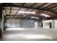 2 & 3/313-315 Pacific Highway, Coffs Harbour NSW 2450
