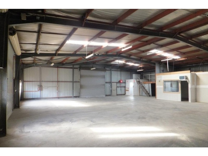 2 & 3/313-315 Pacific Highway, Coffs Harbour NSW 2450