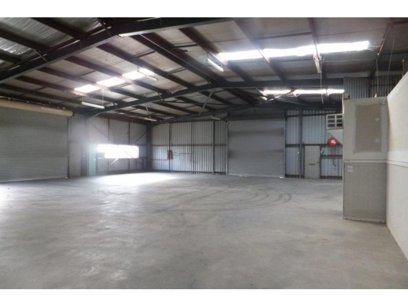 2 & 3/313-315 Pacific Highway, Coffs Harbour NSW 2450