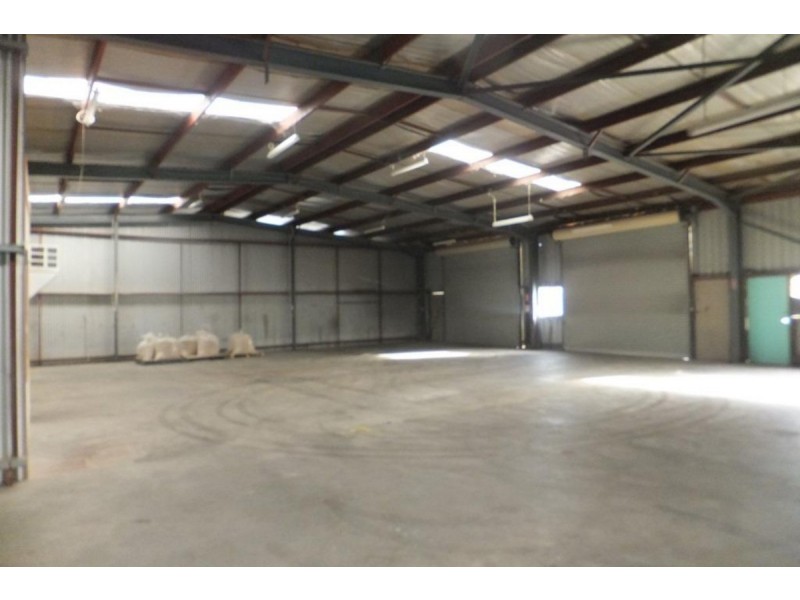 2 & 3/313-315 Pacific Highway, Coffs Harbour NSW 2450