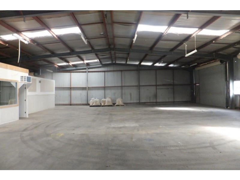 2 & 3/313-315 Pacific Highway, Coffs Harbour NSW 2450