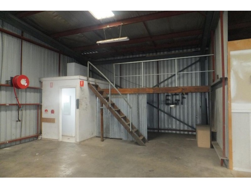 2 & 3/313-315 Pacific Highway, Coffs Harbour NSW 2450
