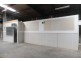 2 & 3/313-315 Pacific Highway, Coffs Harbour NSW 2450