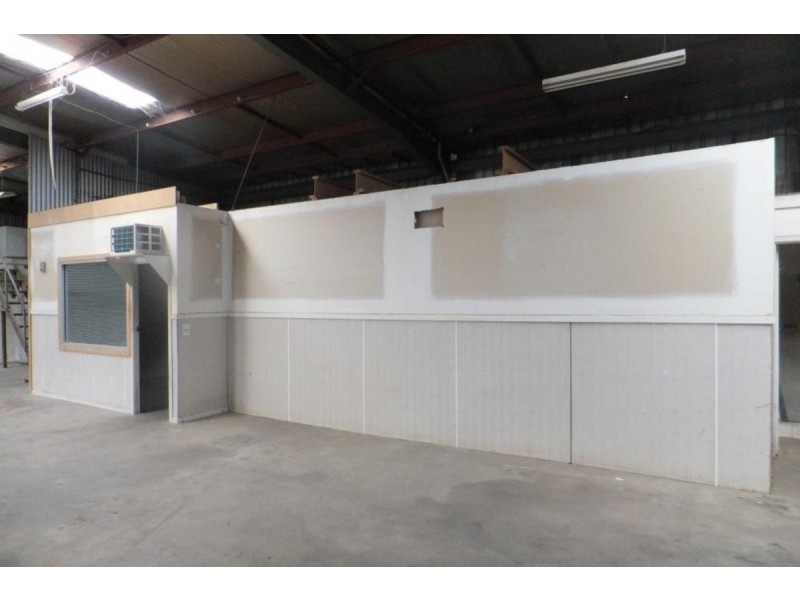 2 & 3/313-315 Pacific Highway, Coffs Harbour NSW 2450
