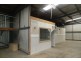 2 & 3/313-315 Pacific Highway, Coffs Harbour NSW 2450