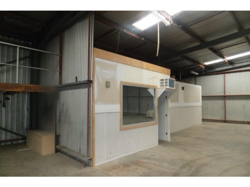 2 & 3/313-315 Pacific Highway, Coffs Harbour NSW 2450