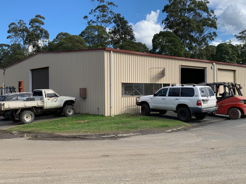 1 – 3/313-315 Pacific Highway, Coffs Harbour NSW 2450