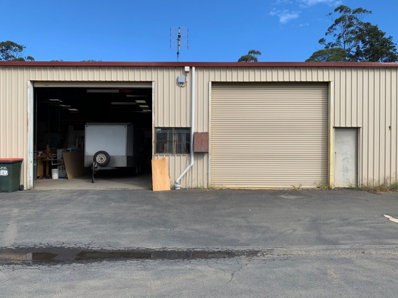 1 – 3/313-315 Pacific Highway, Coffs Harbour NSW 2450