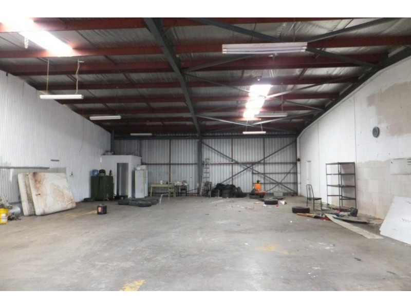 1 – 3/313-315 Pacific Highway, Coffs Harbour NSW 2450