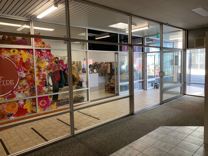 7/100-102 Harbour Drive, Coffs Harbour NSW 2450