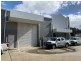 Unit 9/84-89 Industrial Drive, Coffs Harbour NSW 2450